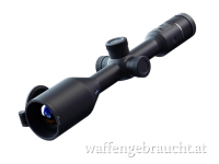 Pard Pantera eX 640 LRF mit Entfernungsmesser