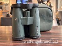 Swarovski Fernglas SLC 8x42 mit Tasche