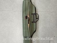 Bodnic Bows Crow 58/35 @28