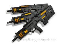 💥💥IWI Tavor X95 13'' Kal. 223 Rem Surplus💥💥