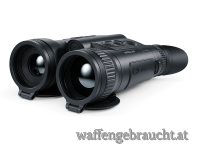 BLACK DAYS AKTION PULSAR MERGER XP50 LRF WÄRMEBILDFERNGLAS