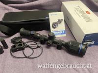 Pulsar Thermion2 XP50