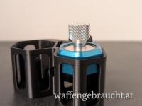 Gürtelholster für Pachmayr Speedloader P55