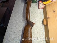 Steel Action HS Schaft HK 3