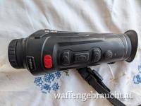 Burris BTH35 v1 Wärmebild-Handgerät