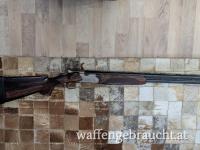 Beretta Sv10 Prevail 1