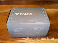 Falke S D-Pol Red Dot 