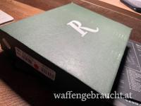 Remington R1, 1911, .45 ACP