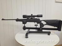 Blaser R8 Professional Success  *** ATZL *** 