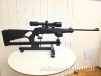 Blaser R8 Professional Success