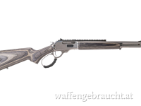 Rossi R95 Laminated Kal. 357 Mag. oder .44 Mag. - auf Lager !! 
