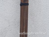 Verkaufte RAPTOR Zielstock