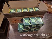 Schrotmunition 20/70 - 2,4mm - 28g Schrot Muntion 20 70