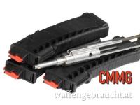 CMMG Wechselsystem AR15 (.223) .22LR - AR Bravo Conversion Kit 