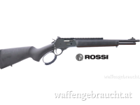 Rossi R95 Triple Black .357 Mag. oder .44 Mag. Lieferung endlich eingetroffen!