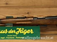 Schmidt Rubin K11 7,5x55