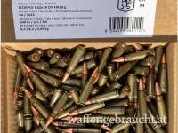 STV Scorpio 7,62x39 CIP lagernd