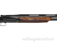 BENELLI 828U SPORT BDF 12/76 LL 