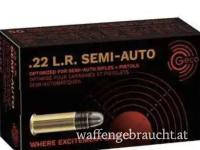 GECO 9 MM LUGER VOLLMANTEL 8,0G/124GRS. 1000 SCHUSS *Aktion* | www.waffen.shopping