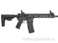+++ www.waffen.shopping +++ TIPPMANN M4-22 PRO M-LOK +++ www.waffen.shopping +++  ---> TIPPMANN M4-22 PRO M-LOK .22 LR 11"  KLIC