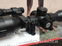 Infiray Tube TD 70 L V2 