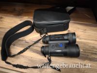 Pulsar Merger LRF XP50 Wärmebildbinocular