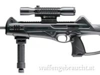 Beretta CX4 Storm XT(7,5J)