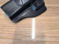 Holster CZ Shadow 2 Linkshänder 