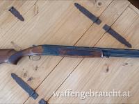 Beretta 686 Onyx Pro