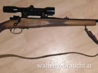 Repetiergewehr Forest Favorit