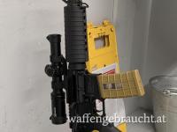 Interordance RG15 A2 Kat C