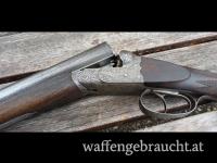 Thüringer Waffenschmiede DF. 20/70