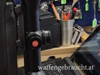 Zielfernrohr zu verkaufen