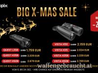 Nocpix  BIG X-MAS SALE -20%