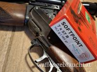 VERKAUF / TAUSCH - Brünner CZ BRNO 7X57R - 12/70 