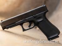Verkaufe Glock 47