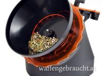 Double Alpha Primer Pro 