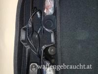 Wärmebildzielfernrohr Pulsar Thermion XM 50