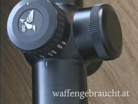 ZF DDoptics 2,5-15x50 gen 3