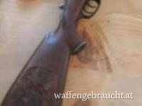 Heym : 5,6x50mag---16/70