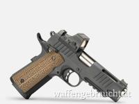 BUL Armory 1911 SOF