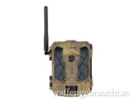 BLACK DAYS AKTION SPYPOINT WILDKAMERA LINK DARK 12MP MIT MAIL FUNKTION