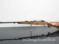 Mauser Mod. 77 im Kal. 6,5×68