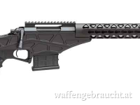 Sabatti ST18 - 24" - 308 Win - wieder auf Lager !