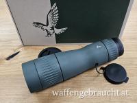 **NEU** Swarovski ST Balance 14-35x50 mit Bildstabilisator