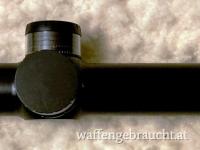 STEINER RANGER 8 1,6-12,8x42