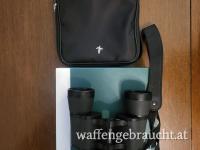 Swarovski Optik Fernglas Habicht 10x40 W