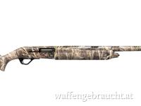 Winchester  SX4  (SuperX4) CAMO 12/89 Lauflänge 76cm im absolten Neuzustand 
