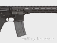 LMT DEFENSE - DEFENDER 5.56 16''