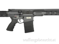 LMT DEFENSE 16'' .308 MARS SEMI-AUTO PISTON RIFLE SYSTEM AUSTRIA 